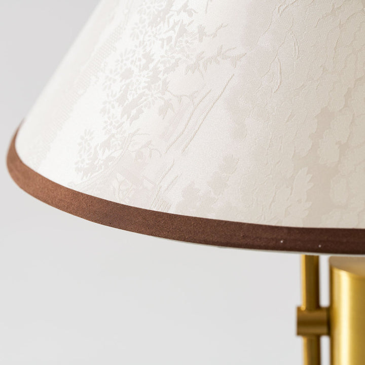 Harrington Bordslampa