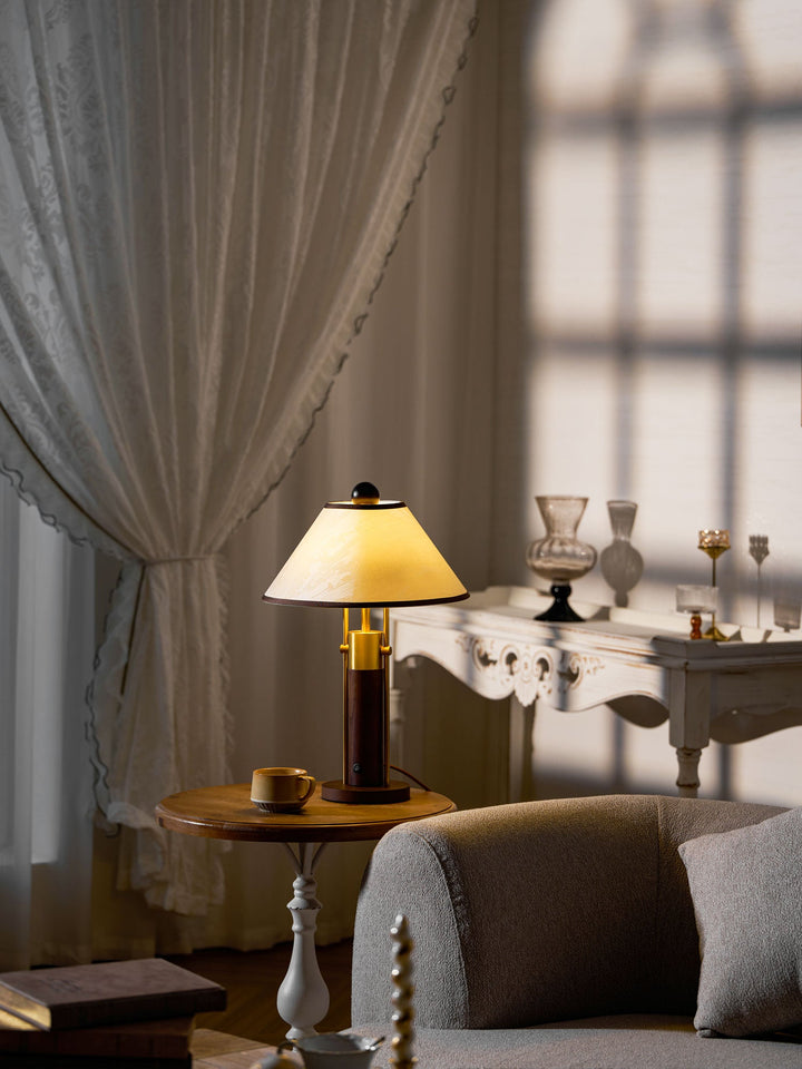 Harrington Bordslampa