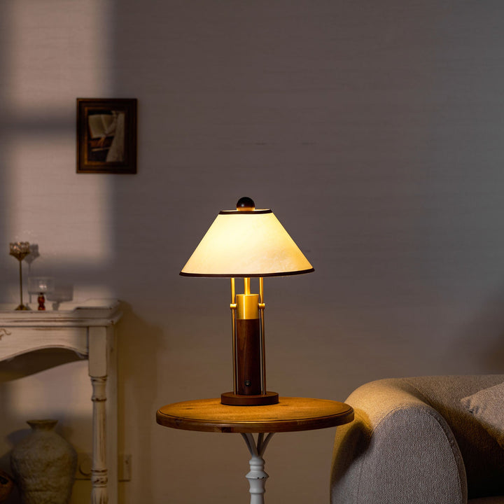 Harrington Bordslampa