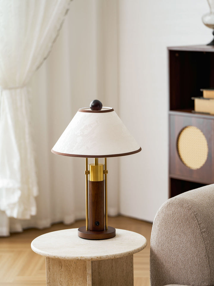 Harrington Bordslampa