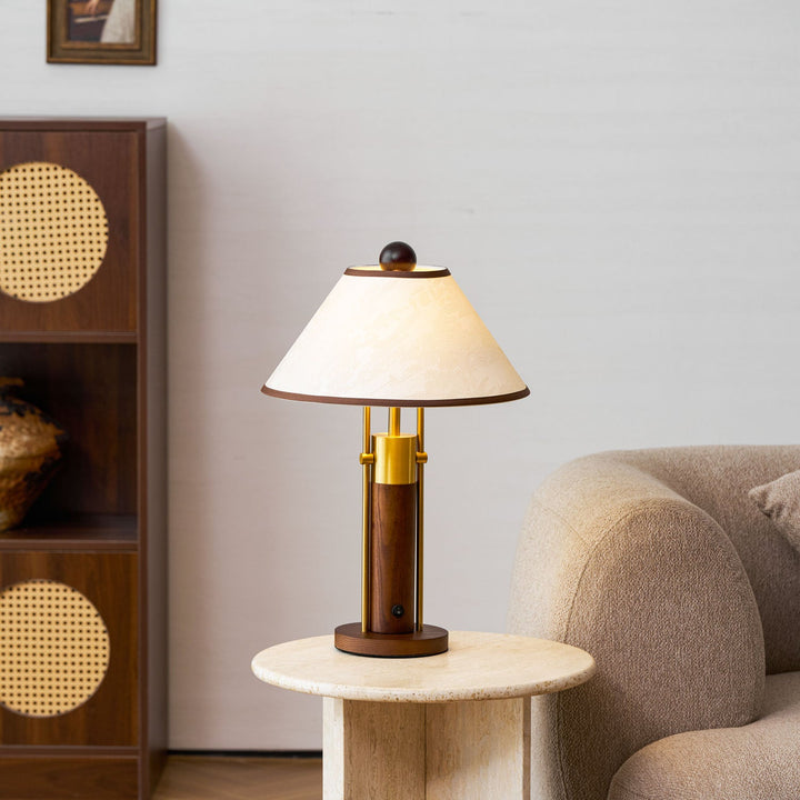 Harrington Bordslampa