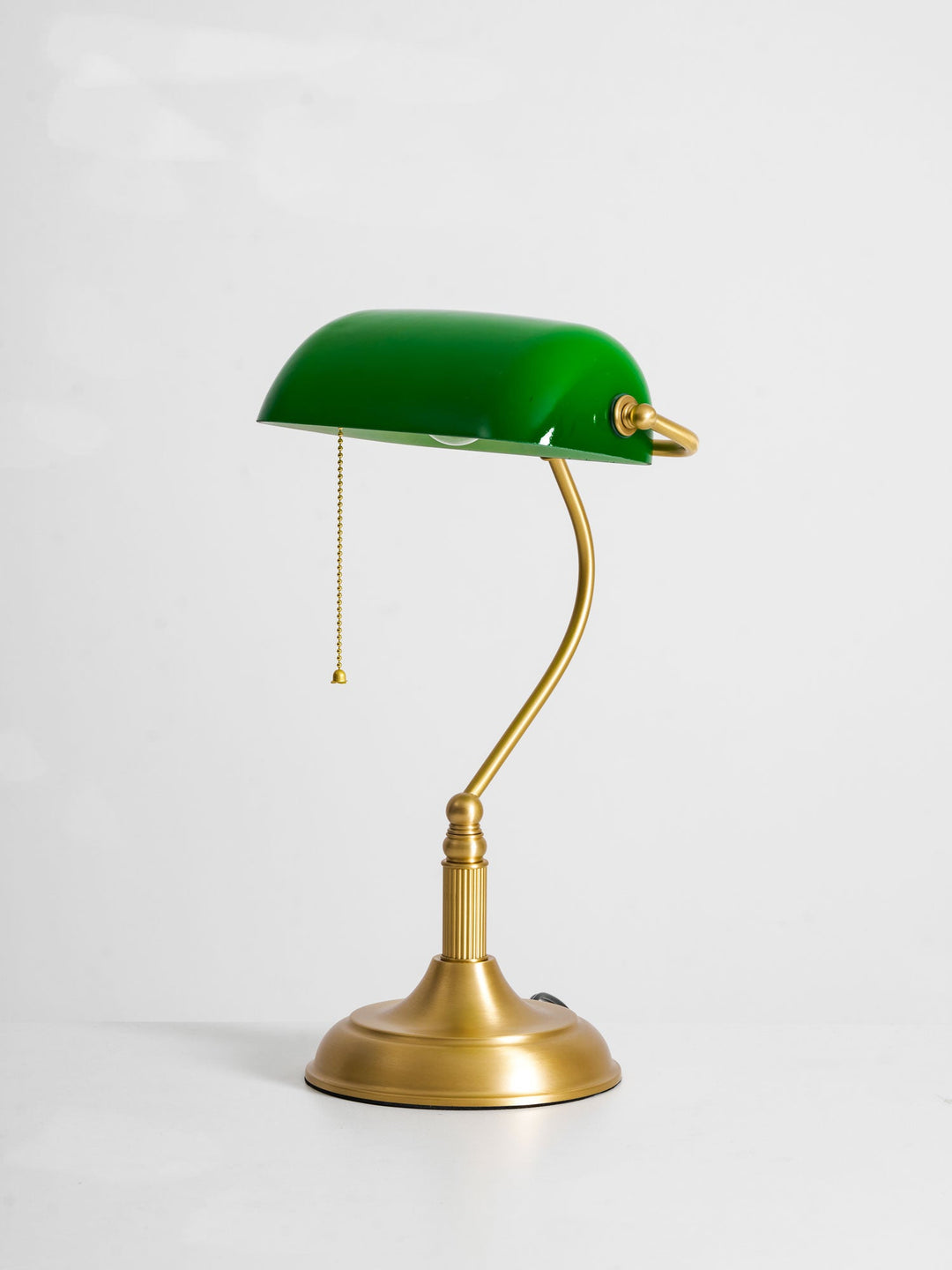 Harrison Banker Bordslampa