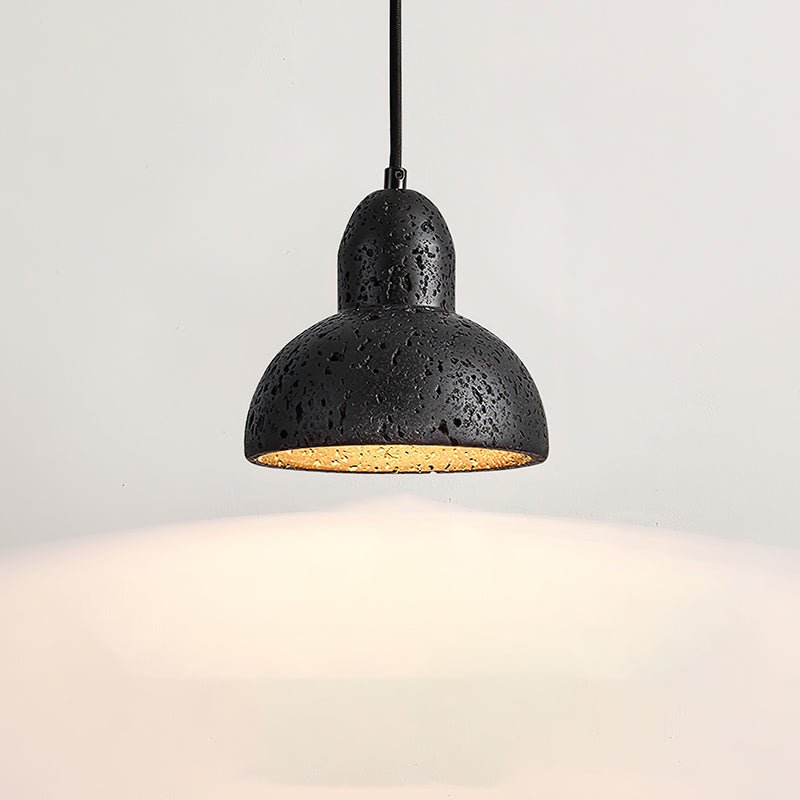 Terra Halo Pendellampa