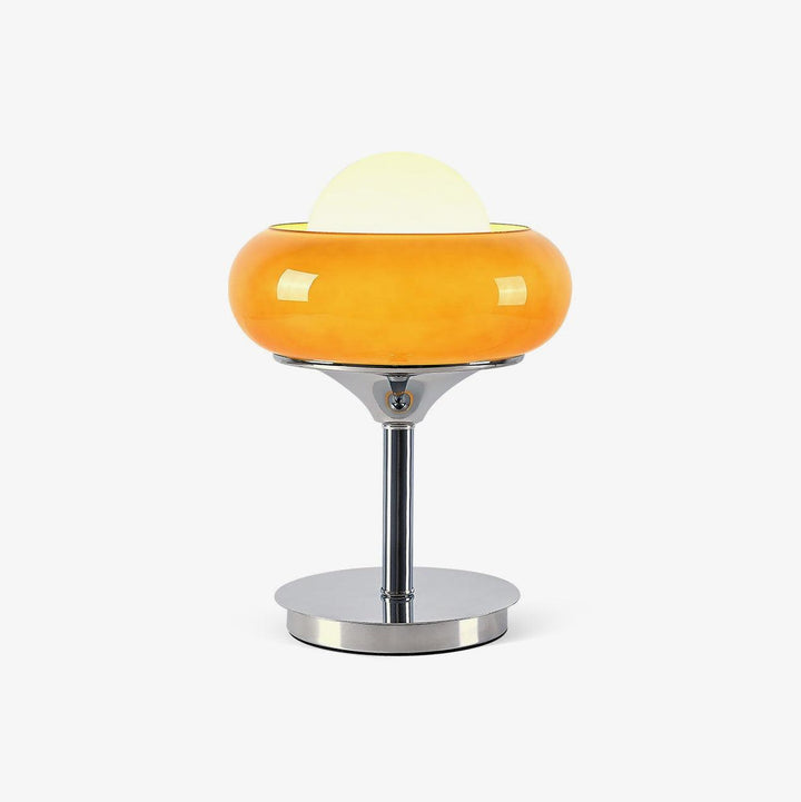Harvey Bordslampa