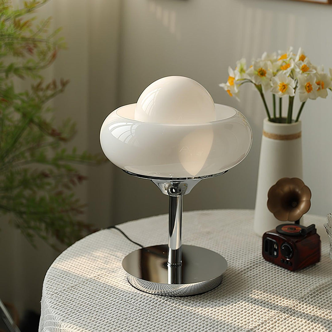 Harvey Bordslampa