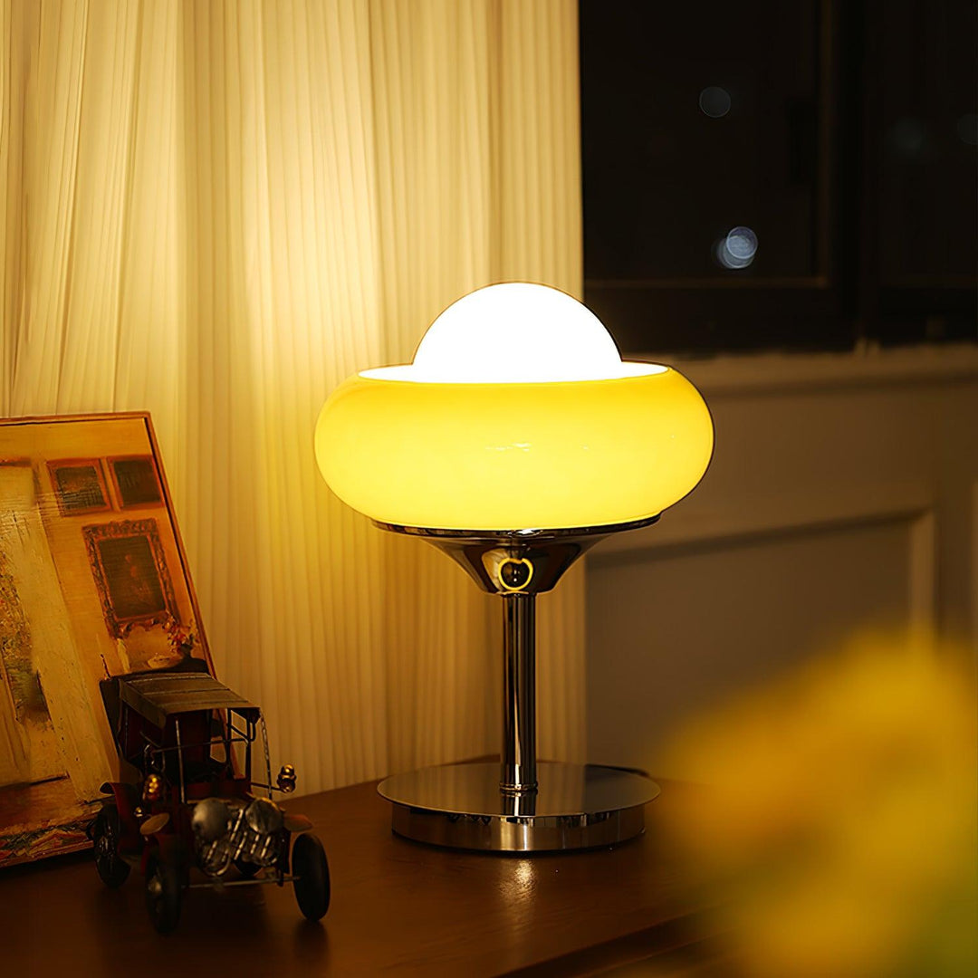 Harvey Bordslampa