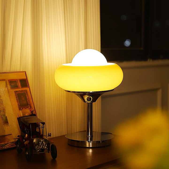 Harvey Bordslampa