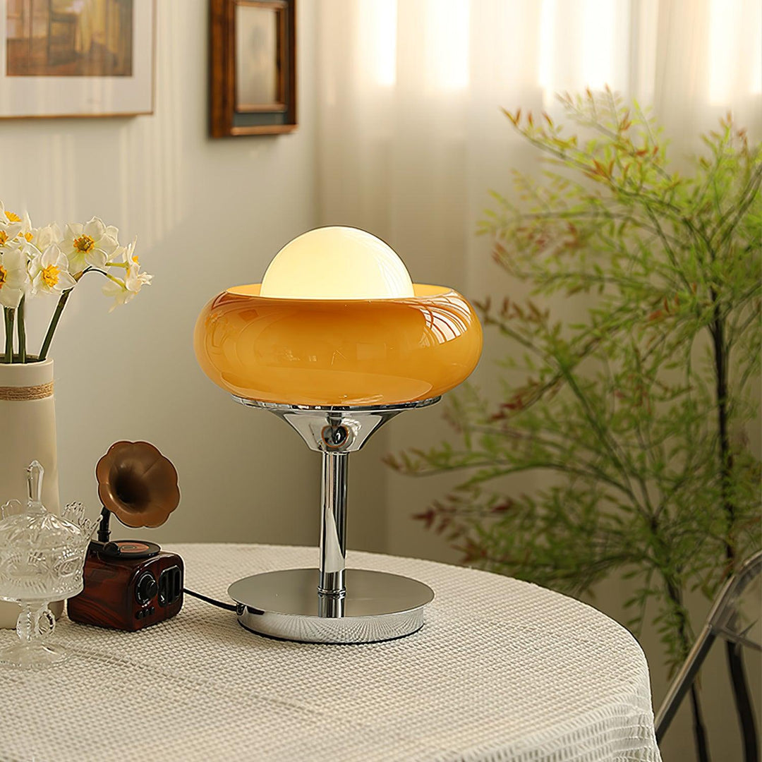 Harvey Bordslampa