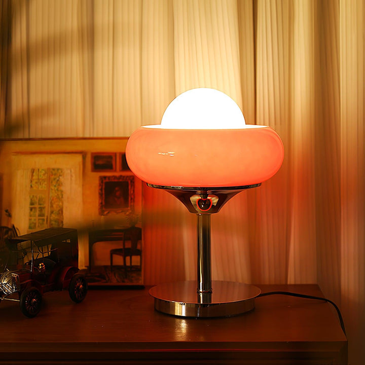 Harvey Bordslampa