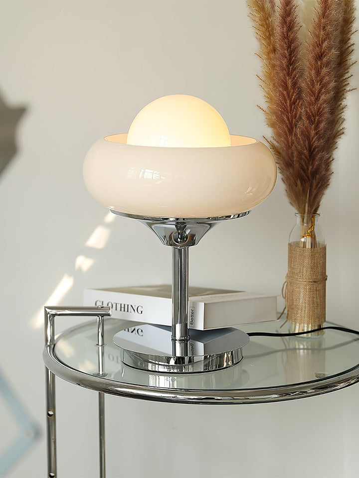 Harvey Bordslampa
