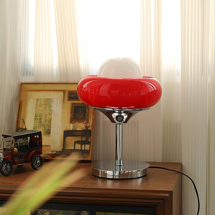 Harvey Bordslampa
