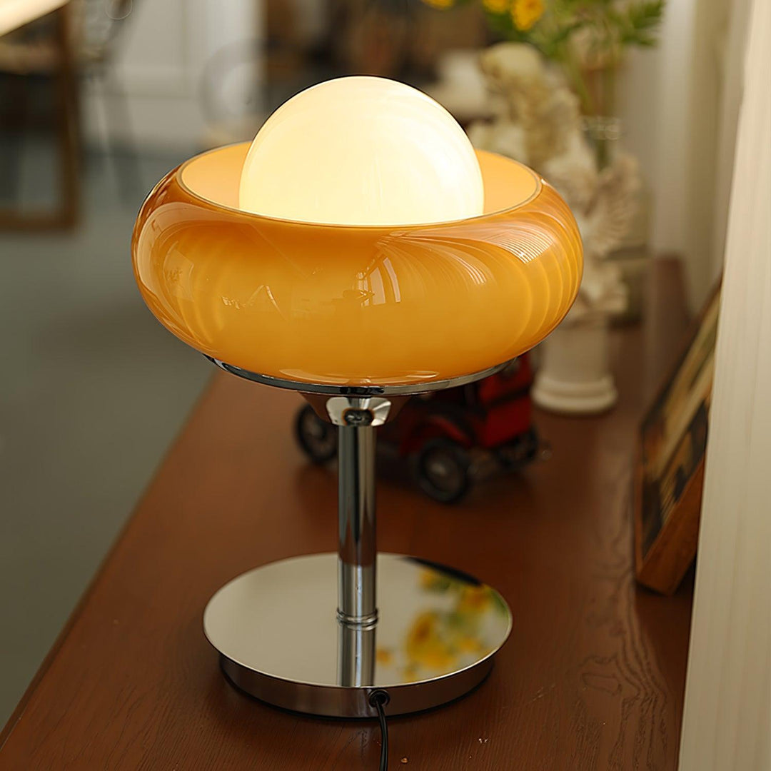 Harvey Bordslampa
