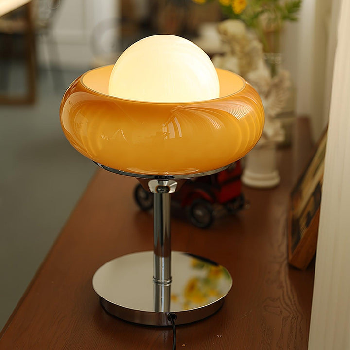 Harvey Bordslampa