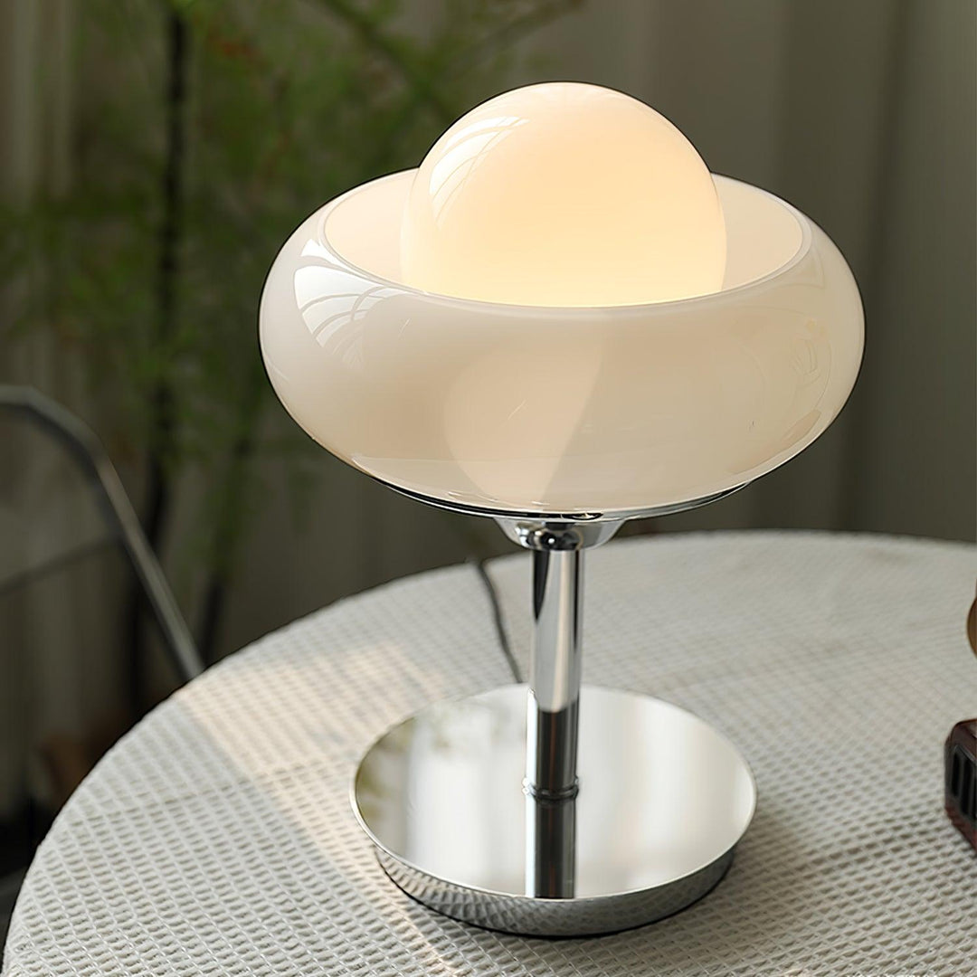 Harvey Bordslampa