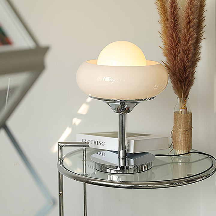 Harvey Bordslampa