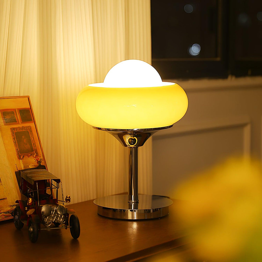 Harvey Bordslampa