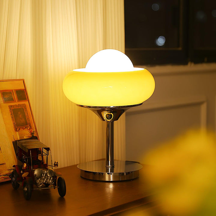 Harvey Bordslampa