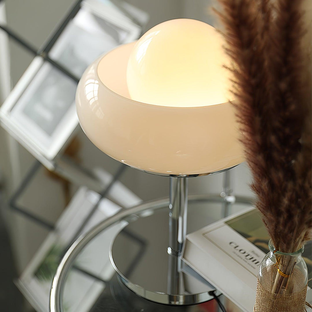 Harvey Bordslampa