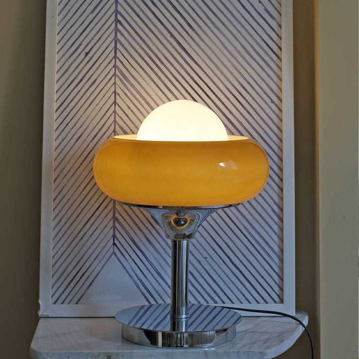 Harvey Bordslampa