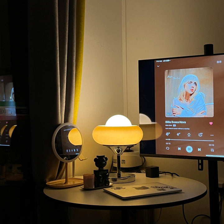 Harvey Bordslampa