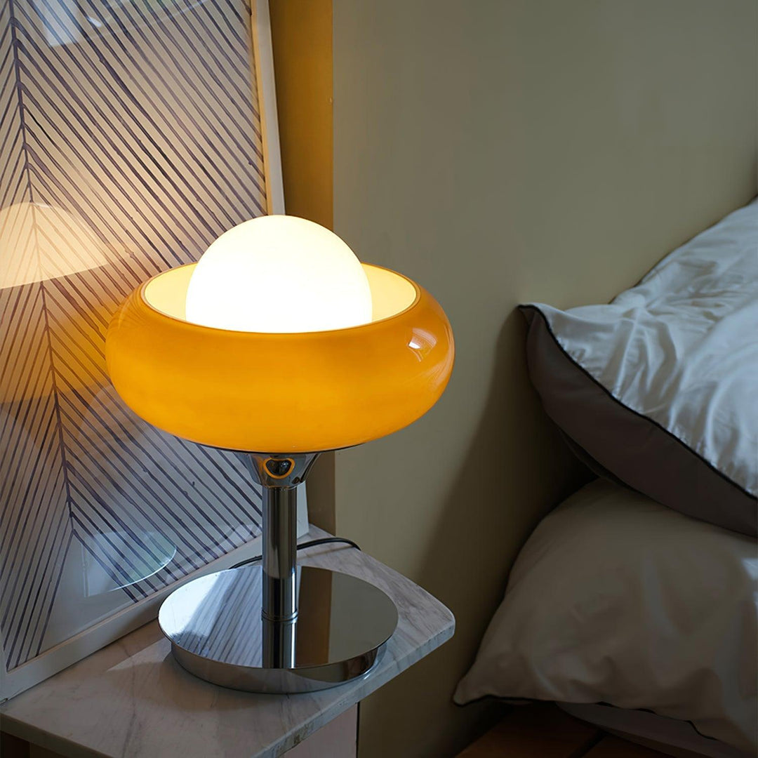Harvey Bordslampa