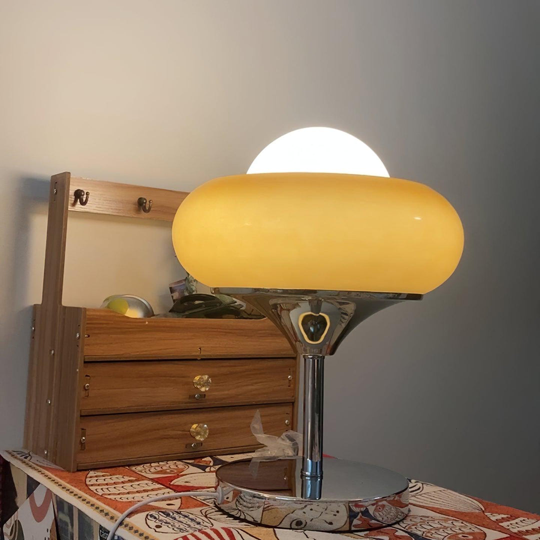 Harvey Bordslampa