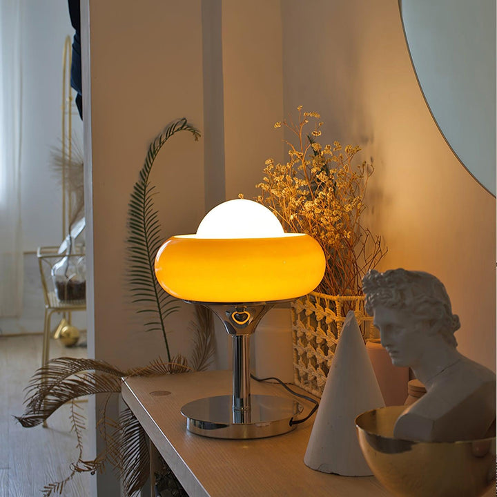 Harvey Bordslampa