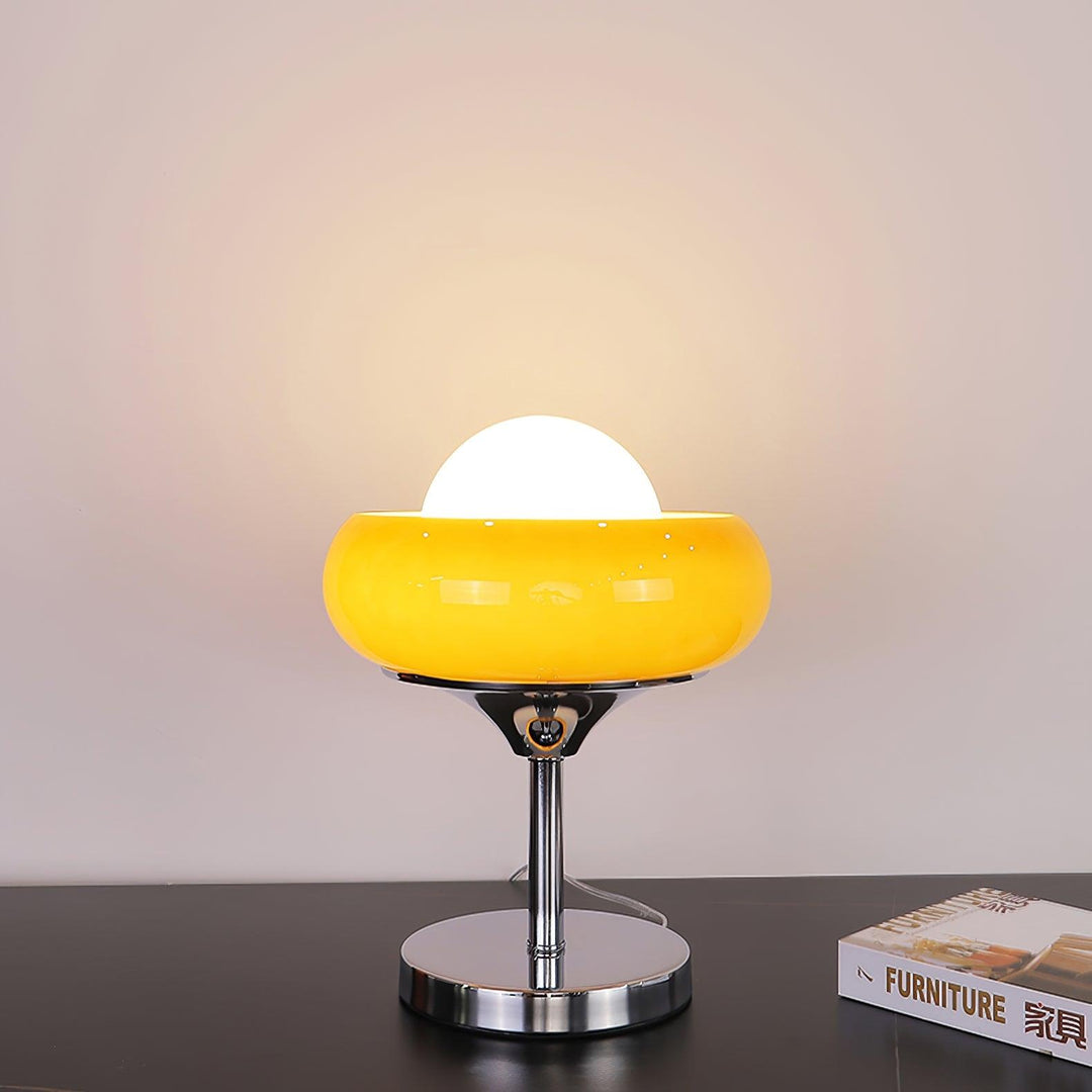 Harvey Bordslampa