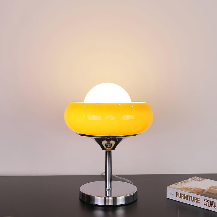 Harvey Bordslampa