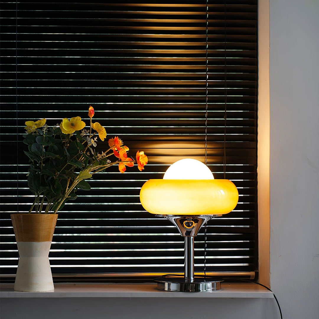 Harvey Bordslampa