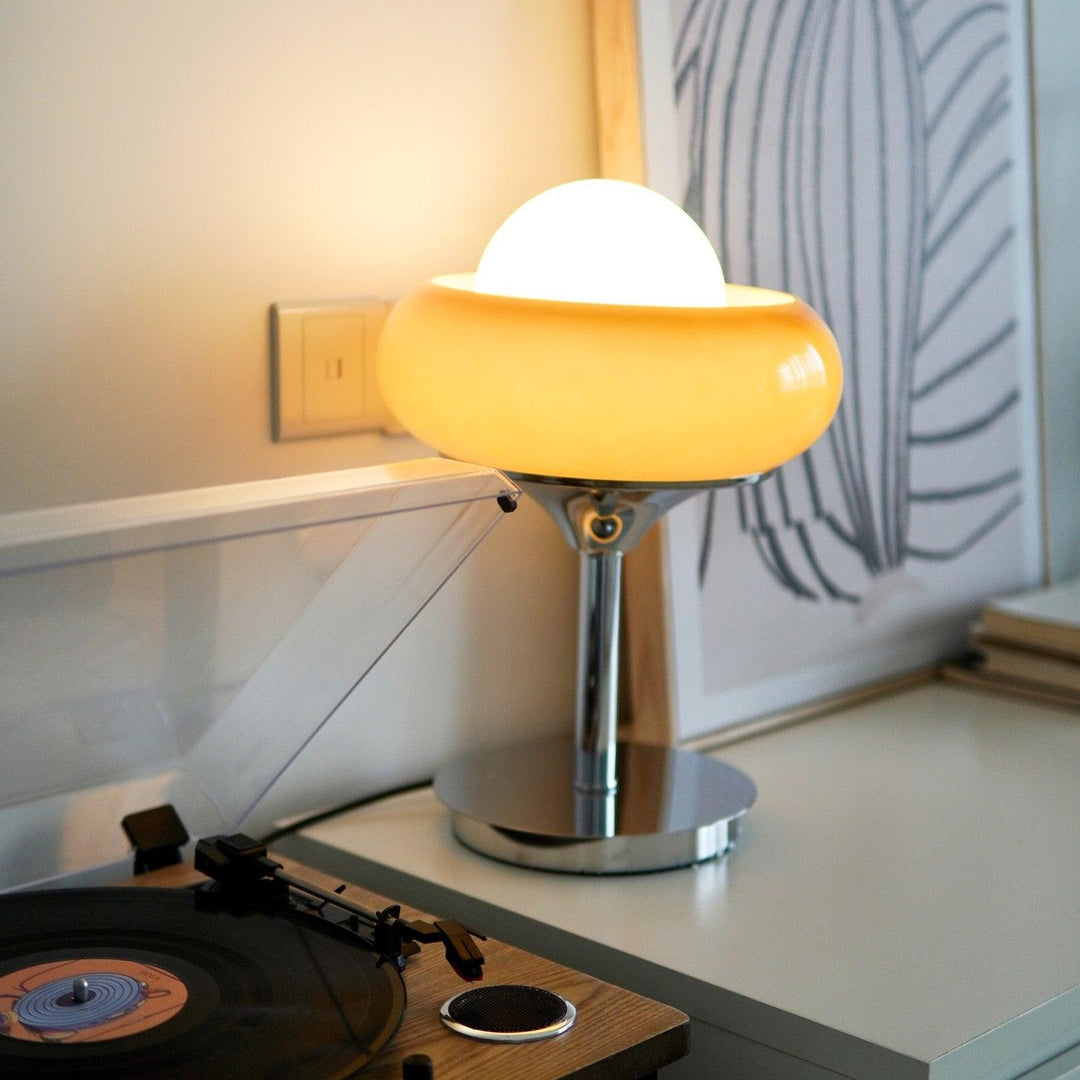 Harvey Bordslampa