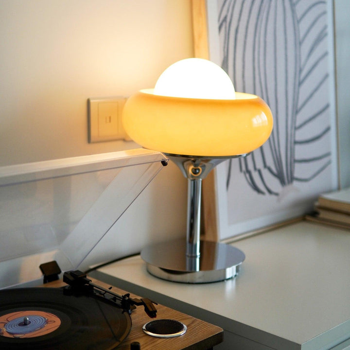 Harvey Bordslampa