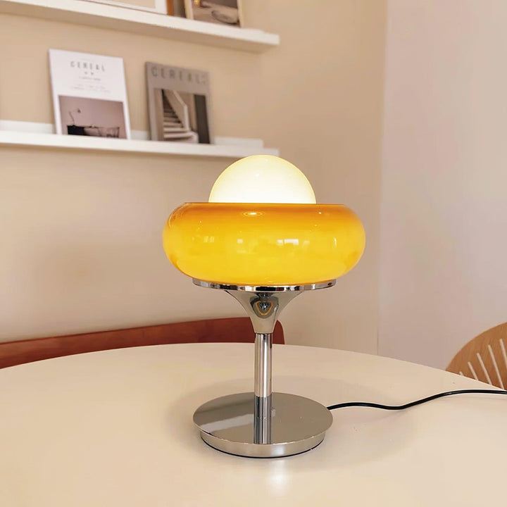 Harvey Bordslampa
