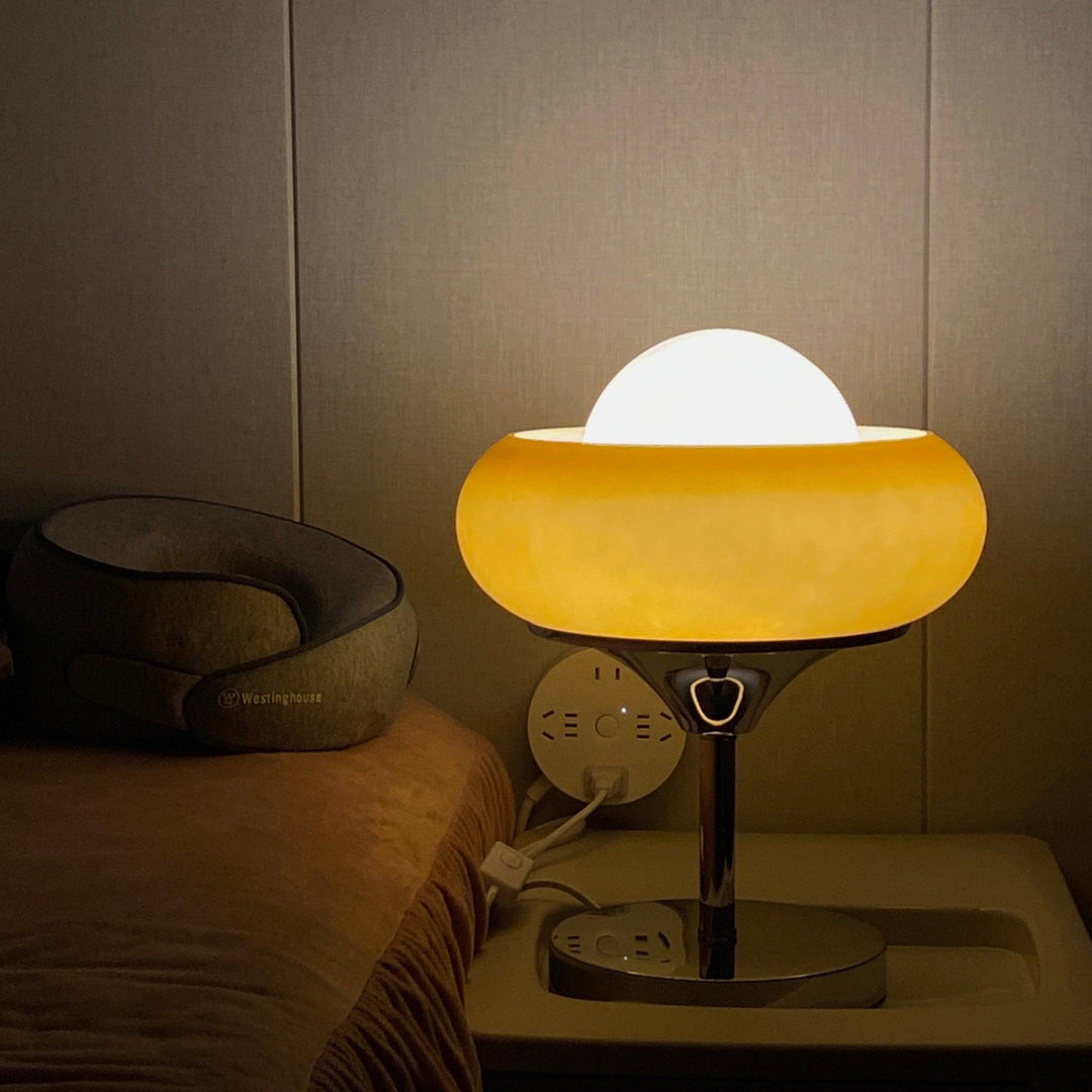 Harvey Bordslampa