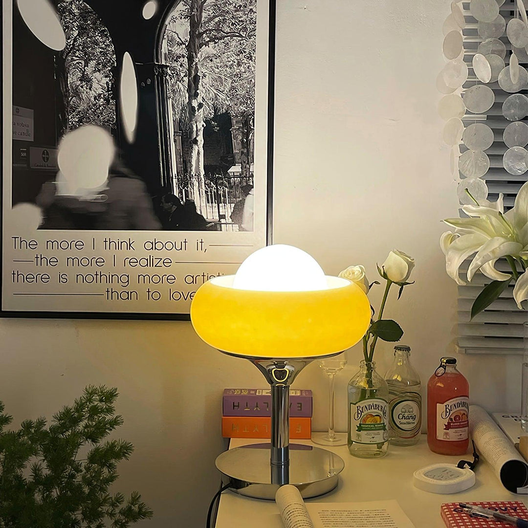 Harvey Bordslampa