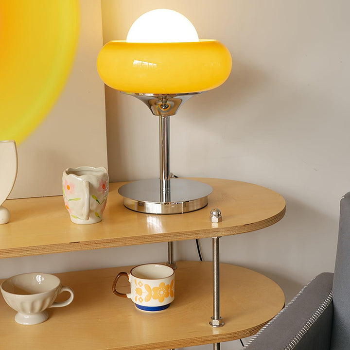 Harvey Bordslampa