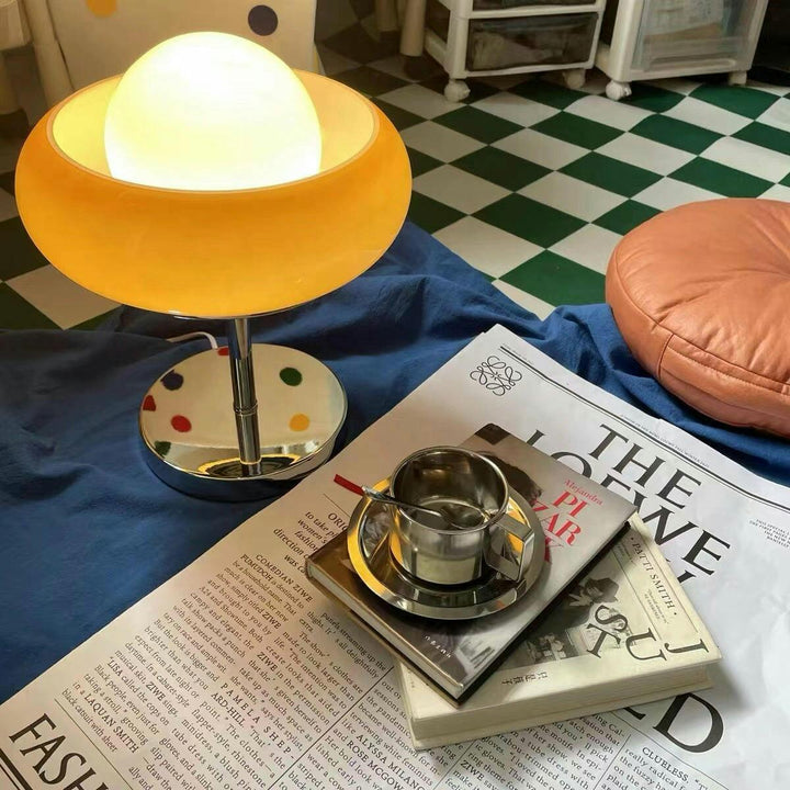 Harvey Bordslampa