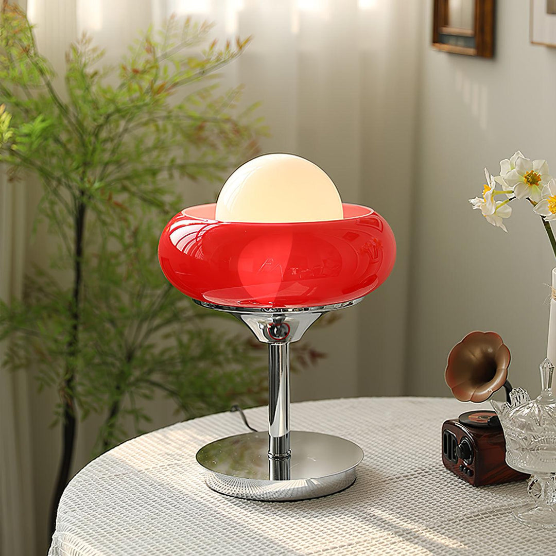 Harvey Bordslampa
