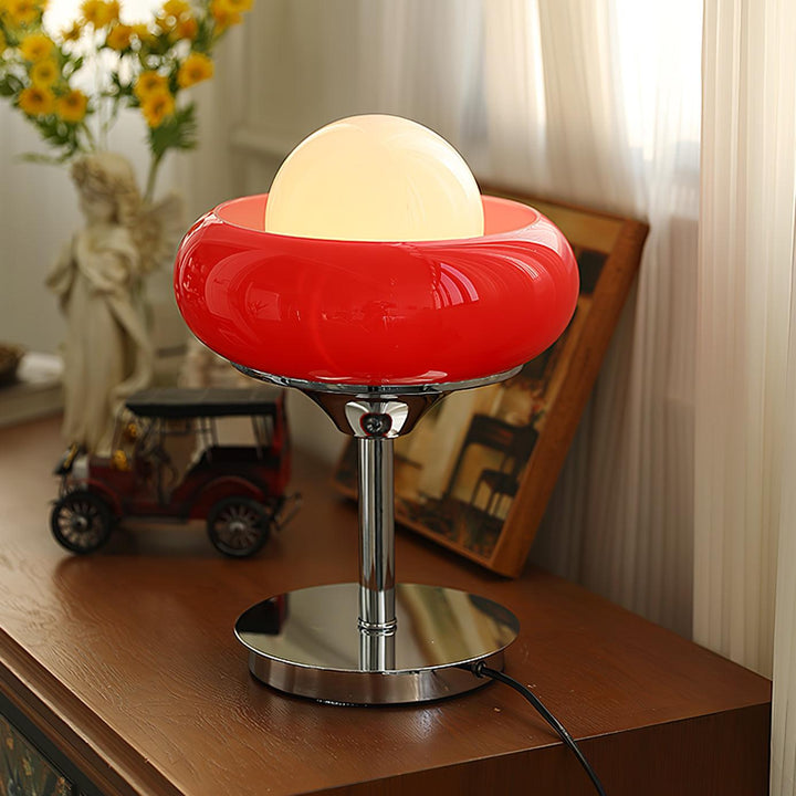 Harvey Bordslampa