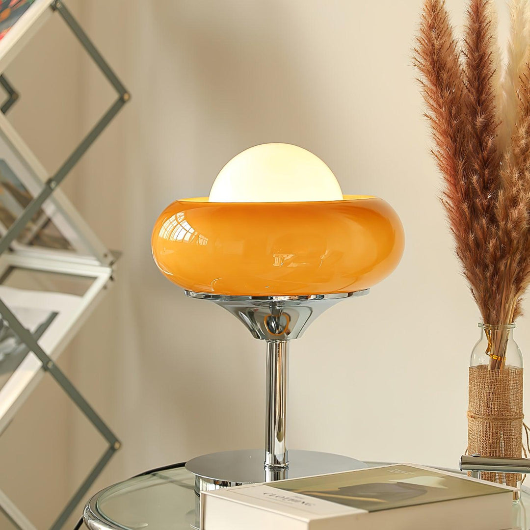 Harvey Bordslampa