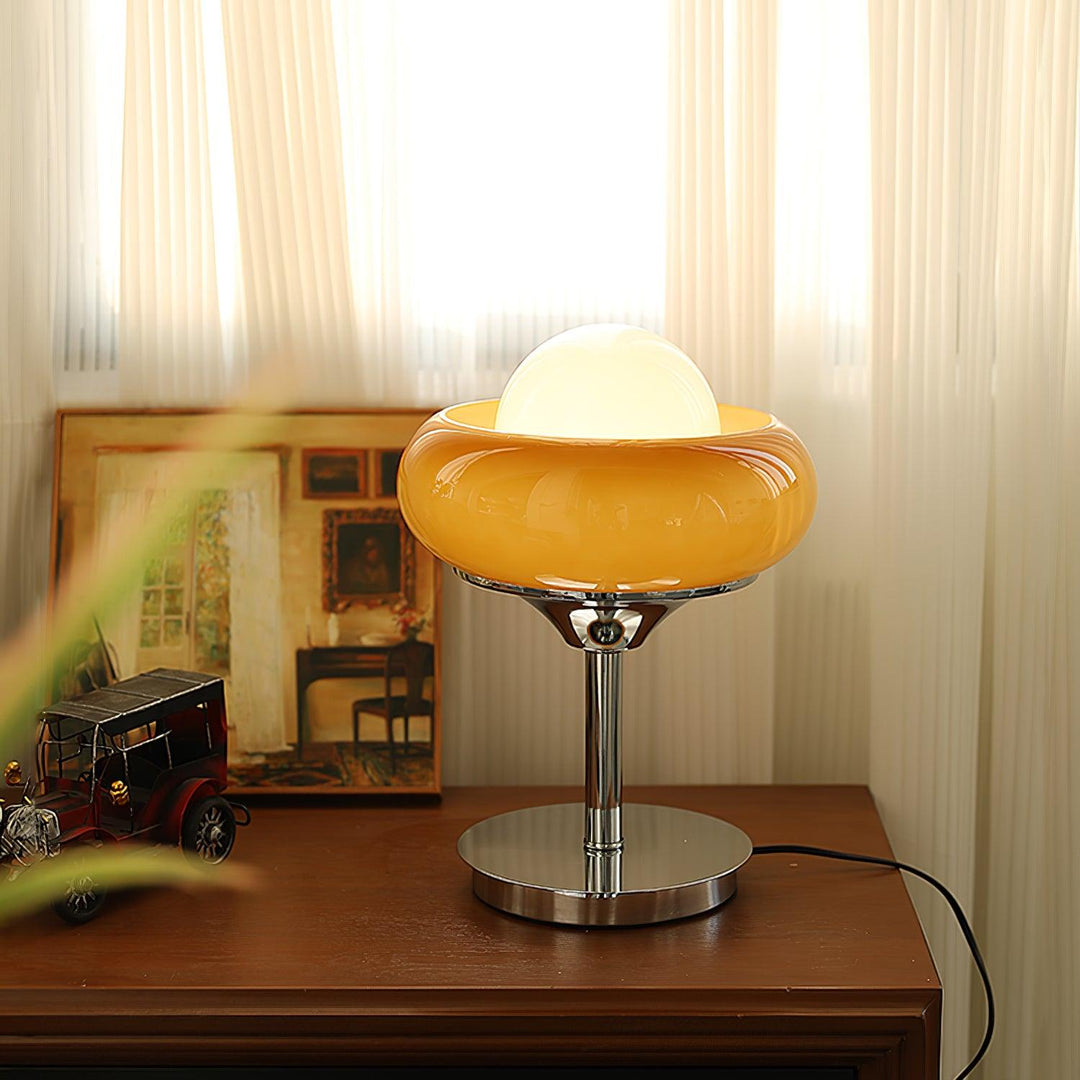 Harvey Bordslampa