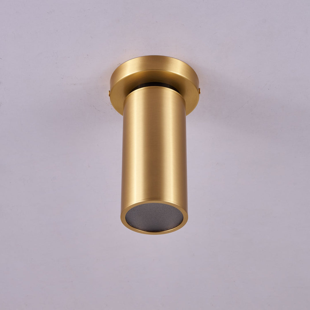 Horizon Messings Spot Light