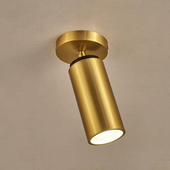 Horizon Messings Spot Light
