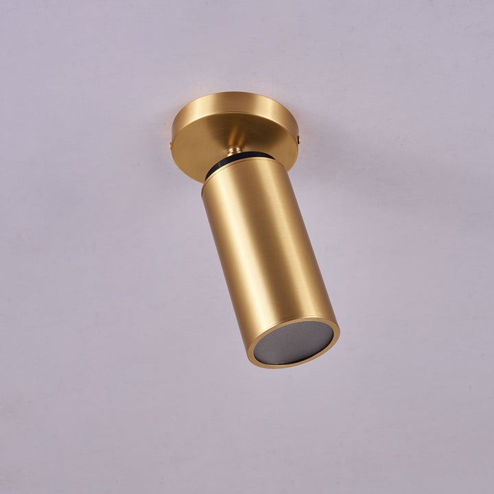 Horizon Messings Spot Light