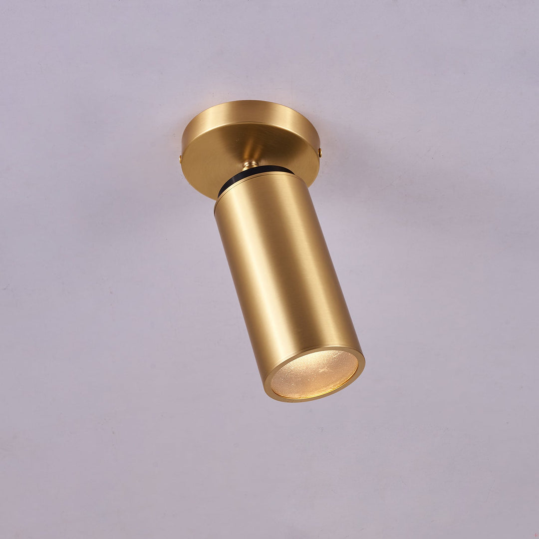 Horizon Messings Spot Light