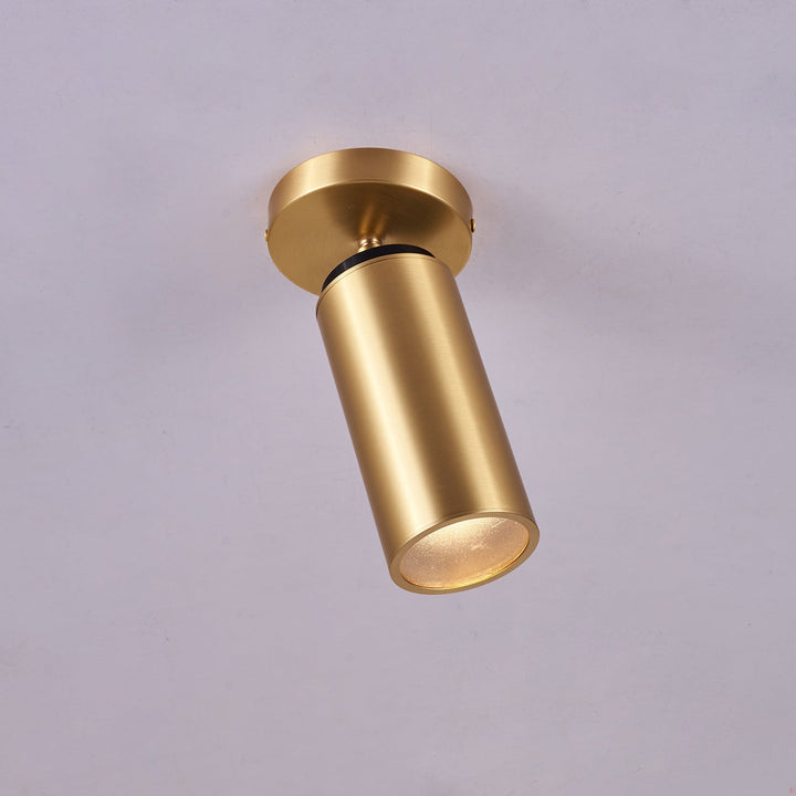 Horizon Messings Spot Light