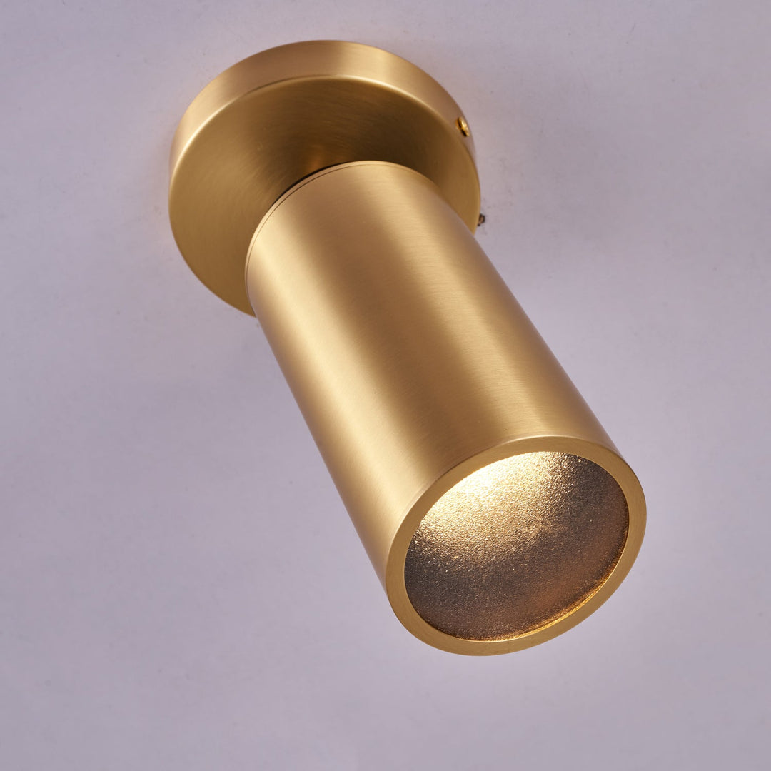 Horizon Messings Spot Light