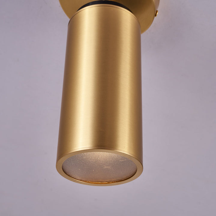 Horizon Messings Spot Light