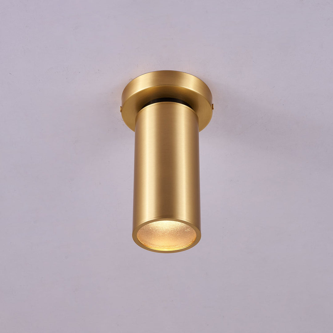 Horizon Messings Spot Light