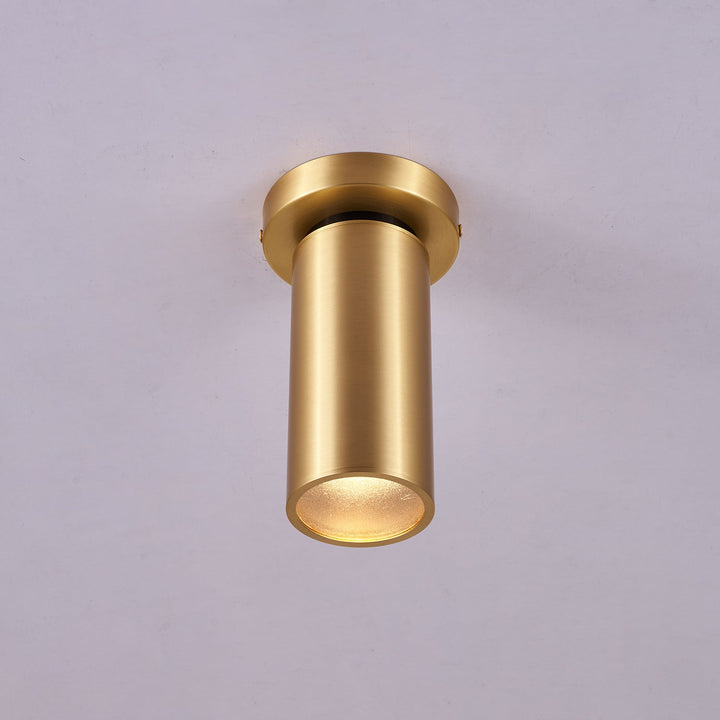 Horizon Messings Spot Light